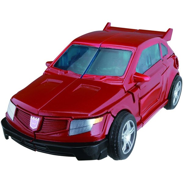 Transformers Prime Arms Micron Rumble, Frenzy, And Wildrider Official Image  (8 of 15)